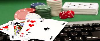 Casino Beep-Beep